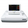 Фетальный монитор Medical Econet ECOtwin LCD с поворотным цветным экраном 7 дюймов
