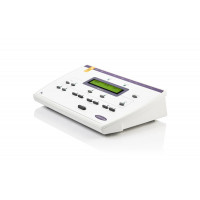 Аудиометр диагностический Amplivox 240 портативный