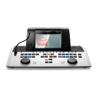 Аудиометр клинический высокочастотный Interacoustics AC40 (исполнение AC 40b)