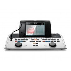 Аудиометр клинический высокочастотный Interacoustics AC40 (исполнение AC 40b)