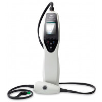 Тимпанометр импедансный Interacoustics Titan Diagnostic портативный