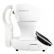 Тонометр офтальмологический бесконтактный Crystalvue TonoVue-P с пахиметрией