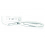 Аппарат для педикюра Ruck Podolog Nova 3s с пылесосом, блок управления и ручка микромотора