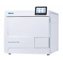 Автоклав Melag Vacuclave 323 класса B с сенсорным дисплеем Smart-Touch