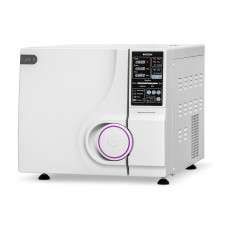 Автоклав горизонтальный Woson Tanvo 45L класса B, 45 л