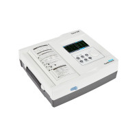 Электрокардиограф Bionet CardioTouch 3000 12-канальный с печатью А4