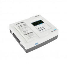 Электрокардиограф Bionet CardioTouch 3000 12-канальный с печатью А4