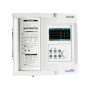 Электрокардиограф Bionet CardioTouch 3000 12-канальный, вид справа