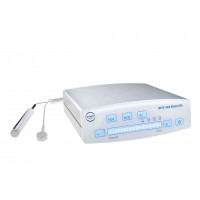Аппарат для лимфодренажа и микромассажа IONTO-SKIN REGULATOR SL (модуль), Ionto Comed