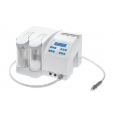 Аппарат для микродермабразии IONTO-SKIN ABRASION Comfort, Ionto Comed