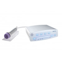 Аппарат для брашинга IONTO-PEEL SL (модуль), Ionto Comed