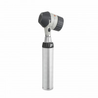 Дерматоскоп HEINE DELTA 20T с перезаряжаемой рукояткой BETA 4 USB (K-262.28.388)