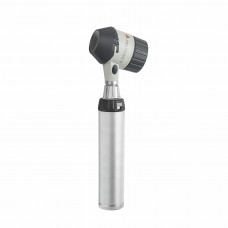 Дерматоскоп HEINE DELTA 20T с перезаряжаемой рукояткой BETA 4 USB (K-262.28.388)