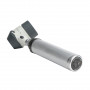 Дерматоскоп HEINE DELTA 20T на перезаряжаемой рукоятке BETA 4 USB