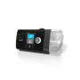 СИПАП-аппарат ResMed AirSense 10 AutoSet с увлажнителем HumidAir