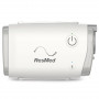 Портативный СИПАП-аппарат ResMed AirMini AutoSet