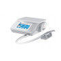 Физиодиспенсер Woodpecker DBA Implanter LED с сенсорным экраном и наконечником на подставке