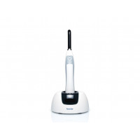 Лампа полимеризационная беспроводная Ivoclar Bluephase N G4 (Bluephase G4) с ассистентом Polyvision