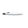 Криодеструктор портативный CryoPen M на закиси азота с аппликаторами