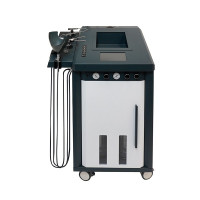 ЛОР-комбайн DS.Med DS.AssistENT Compact мобильный