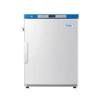 Морозильник биомедицинский Haier Biomedical DW-40L92, 92 л, -20...-40 °C, вертикальный