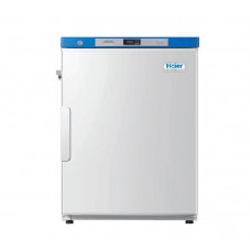 Морозильник биомедицинский Haier Biomedical DW-40L92, 92 л, -20...-40 °C, вертикальный
