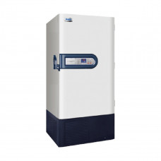 Морозильник низкотемпературный Haier Biomedical DW-86L628, 628 л, -40...-86 °C, вертикальный
