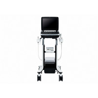 УЗИ-аппарат портативный Samsung Medison HM70 EVO