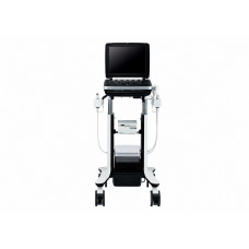 УЗИ-аппарат портативный Samsung Medison HM70 EVO