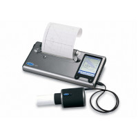 Спирометр портативный Micro Lab (Micro Medical)