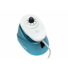 Видеодерматоскоп косметологический USB Sometech USB-225