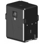 Аспиратор Cattani Turbo-Smart Cube A в акустическом корпусе