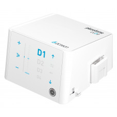 Аппарат пьезохирургический Acteon Piezotome Cube с LED-подсветкой