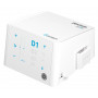 Пьезохирургический аппарат Acteon Piezotome Cube