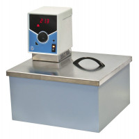 Термостат циркуляционный LOIP LT-112a (водяная баня 12 л), до +100 °C, точность ±0,1 °C
