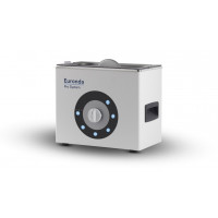 Ультразвуковая мойка Euronda Eurosonic Energy с механическим таймером, 2,7 л
