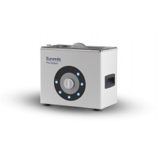 Ультразвуковая мойка Euronda Eurosonic Energy с механическим таймером, 2,7 л