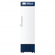 Холодильник фармацевтический Haier Biomedical HYC-390F, 390 л, металлическая дверь, +2...+8 °C