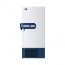 Морозильник низкотемпературный Haier Biomedical DW-86L486, 486 л, вертикальный, -40...-86 °C