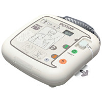 Дефибриллятор автоматический наружный Dixion Heart PAD для детей и взрослых