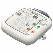 Дефибриллятор автоматический наружный Dixion Heart PAD для детей и взрослых