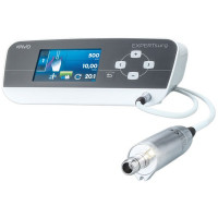 Физиодиспенсер KaVo EXPERTsurg LUX с микромотором INTRA LUX S600 LED и подсветкой