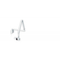 Рентген дентальный настенный Vatech EzRay Air W (VEX-S300W), 65 кВ, фокус 0,4 мм