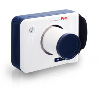 Рентген дентальный портативный DigiMed PROX, 60 кВ, с беспроводным пультом и ЖК-дисплеем