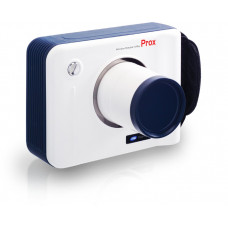 Рентген дентальный портативный DigiMed PROX, 60 кВ, с беспроводным пультом и ЖК-дисплеем