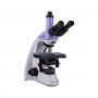 Микроскоп биологический тринокулярный MAGUS Bio 230T