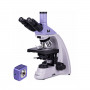 Микроскоп биологический цифровой MAGUS Bio D230T с камерой CDF10