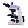 Микроскоп биологический тринокулярный MAGUS Bio 260T
