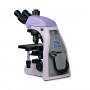 Микроскоп биологический тринокулярный MAGUS Bio 260T