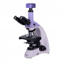 Микроскоп биологический цифровой MAGUS Bio D230TL с камерой CDF10